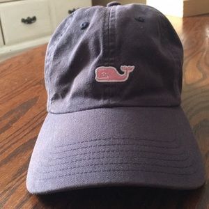 Vineyard Vines Baseball Cap